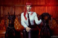 E Hentai Lo Fi Galleries