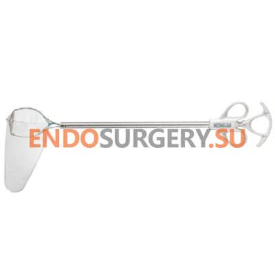 Лапароскопический инструмент Ethicon купить в Endosurgery.su