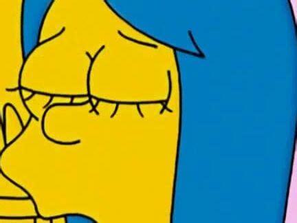 Hentai Milf And Teen Blowjob