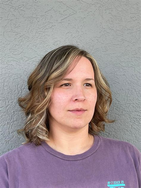 a cut above hair salon