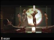 Atsuko Okatsuka Nude Pics Videos Sex Tape