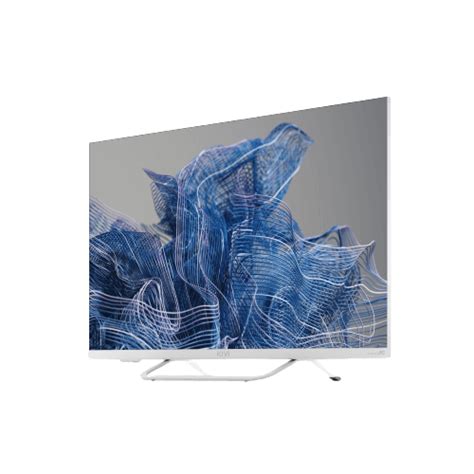 Купить в рассрочку без первоначального взноса ноутбук, телевизор, робот ...