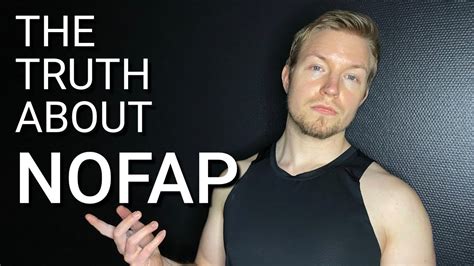 How To Quit Porn Addiction Part YouTube