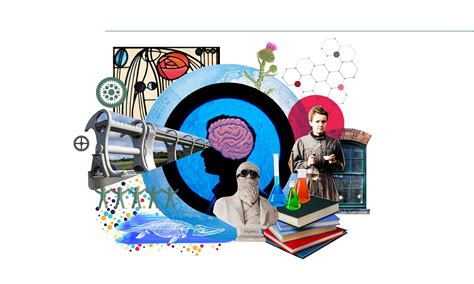 Are you a humanist? - Humanist Society Scotland