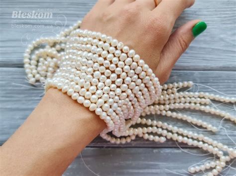 Бижутерия в Украине - купить эксклюзивную бижутерию в интернет магазине ...