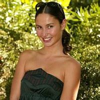 Blandine Bury Secret Things Free Xxx Secret Porn Video Ca XHamster