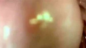 Guarda 内部中出し Xnxx 中出し 中出し素人 Porn SpankBang