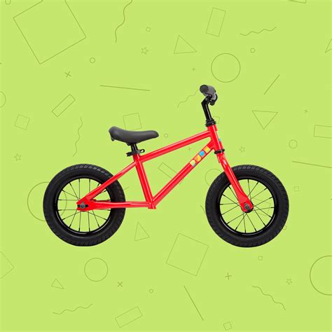 Balance Bikes – Pure Cycles