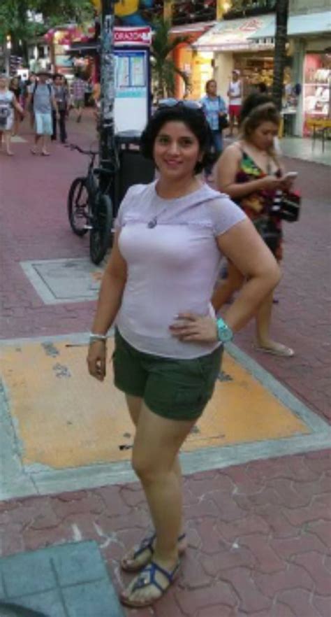 BBW Shaved Wife Rica Mama Infiel Culona Piernuda Depilada Porn Pictures XXX Photos Sex Images