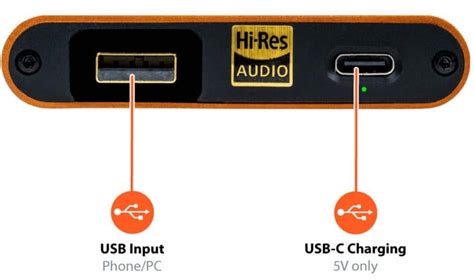 iFi Hip-dac2 & Hip-case Deliver the Sonic Tonic - ecoustics.com