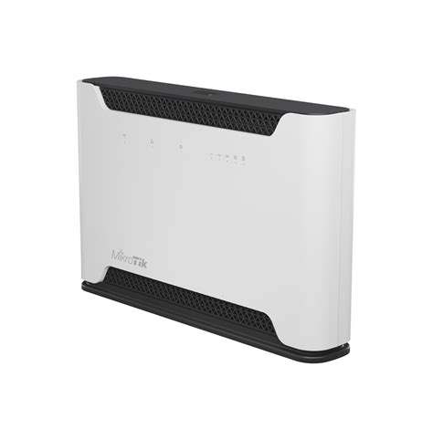Mikrotik Chateau Dual Band Lte Ap Router Rbd53g 5hacd2hnd Tcandeg12 Ea