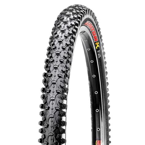 Maxxis Ignitor 26" Покрышка • Велосервис NSK