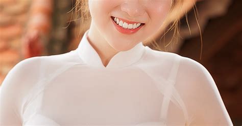 Hot girl Nguyễn Ngọc Anh Dep Pro Vn