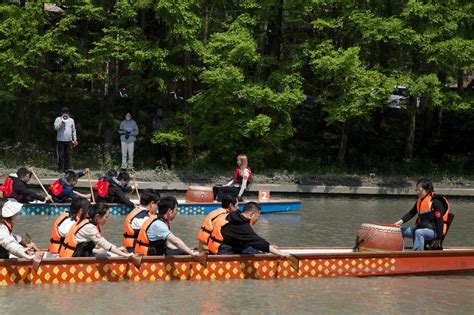 学思践悟二十大，奋楫争先谱新篇——生命科学技术学院机关党支部 网络信息中心第一、二党支部联合主题党日活动 综合新闻 School Of