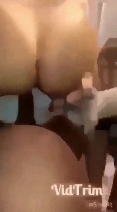 Fina Kurcina Free HD Porn Video C XHamster