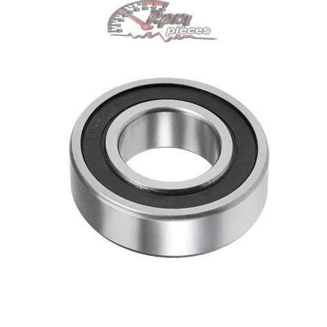 Bearing 6208-2RS