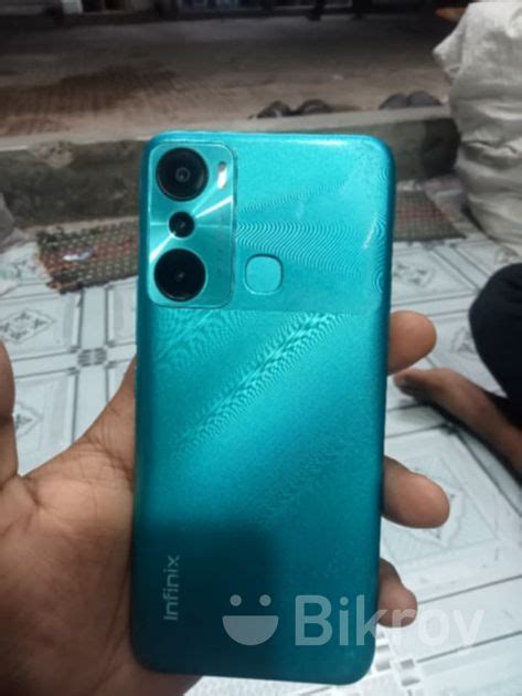 Infinix Hot I Used For Sale In Gazipur Bikroy