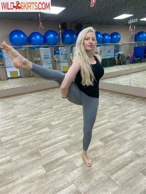 Sigal Acon LadySigal Allnatural Lana Sigal Acon Theone Nude OnlyFans Instagram Leaked