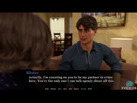 A Moment Of Bliss She S Craving His Big Dick Xvideos