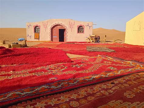 Visit Rural Morocco - VisitRuralMorocco.com
