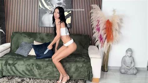 Belinda Pink Sexy Skinny Belinda Pink Hardcore Anal DAp