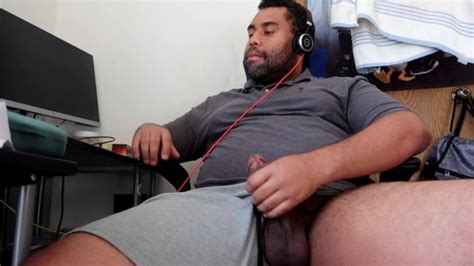 Playing While Working Pornhub Gay