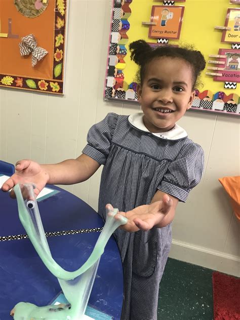 Teaching Comes Alive At St Angela Merici St Angela Merici School