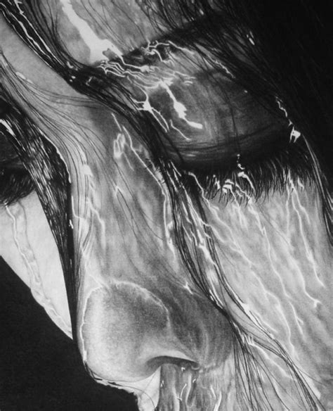 Sex Magick To Support Standing Rock NSFW WITCH