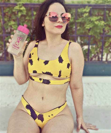 Do You Like My Bikini R Bikini