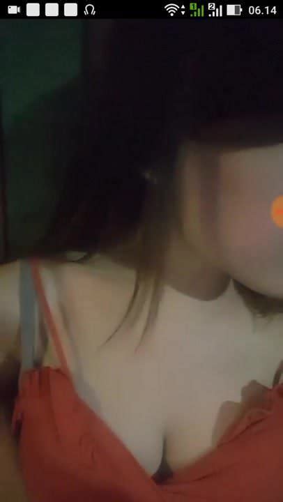 Indonesian Shemale Worker Free Free Indonesian Mobile Porn Video Xhamster