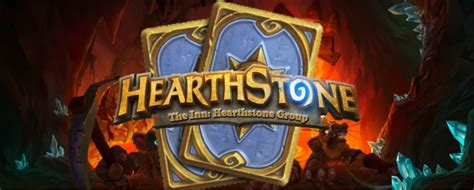 Hearthstone - Download