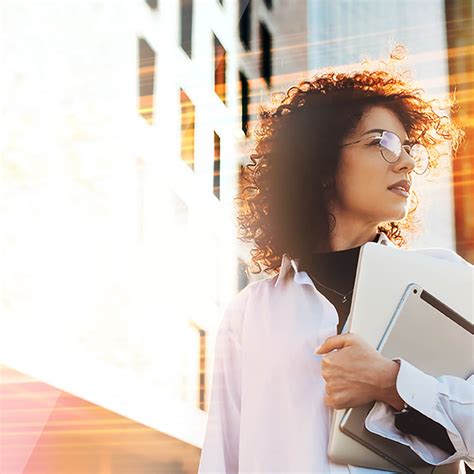 David Nhedar's Shocking Predictions About the Future of AI