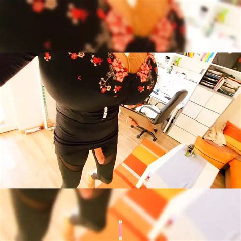 He Dreams Of The Sexy Trav Whore Hungarian Shemale Ladyboy Porn XHamster