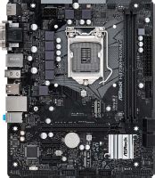 Купить материнскую плату в Минске, материнки для компьютера