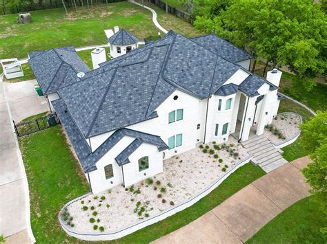 2413 Briarwood Cv, Cedar Hill, TX 75104 | MLS #20362448 | Zillow