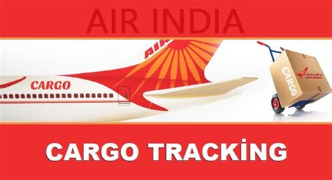 10 Things You Didn't Know About Air India AI127 Tracking - 2z0iw48