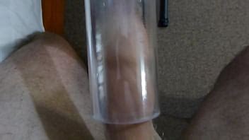 Vacuum Cleaner Suck Flutter And Cum Quickie XVIDEOS