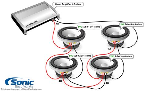 Kicker Comp R 12 Wiring Diagram