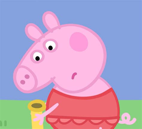 Peppa Pig Very Hot Day Baamboozle Baamboozle The Most Fun