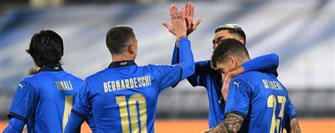 Estonia News and Scores - ESPN