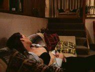 Heather Dilly nude pics página