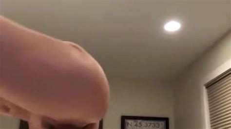 HOT BLONDE BITCH SQUIRT FOR ONLYFANS Porn Videos