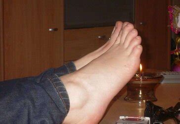 Satisfy Tribute My Pictures ZB Porn