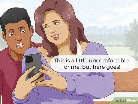 What To Say When He Asks What You Like In Bed Hot Tips