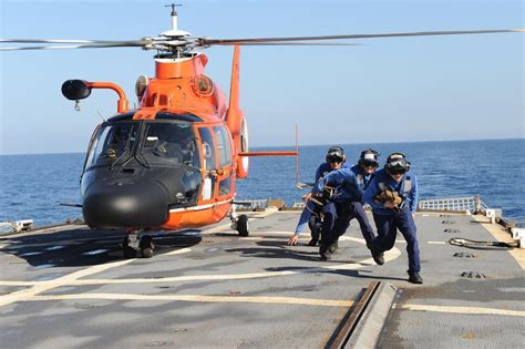 Dvids Images Coast Guard Cutter Forward