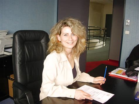 Horny Sexy Business Amateur Bitch Girl Porn Pictures XXX Photos Sex Images 1079733 PICTOA