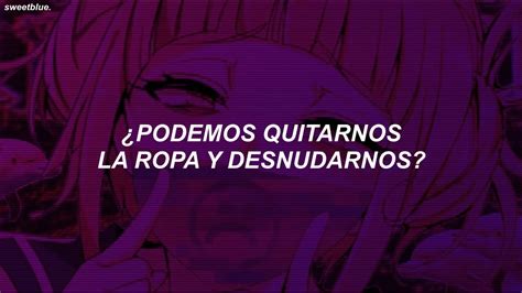 Doja Cat Naked Espa Ol Youtube Music