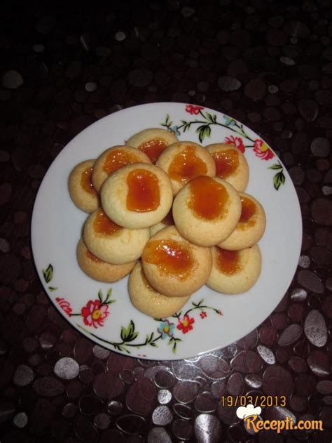 Banini (3) - Recepti.com