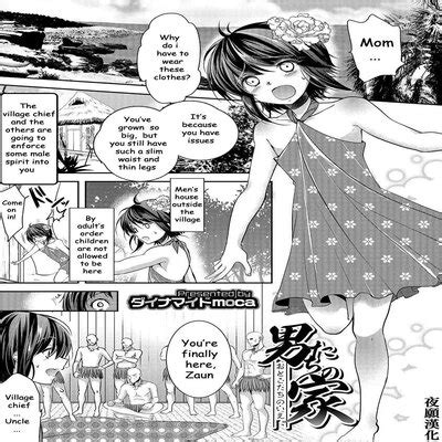 Hentai Directory Categorized As Crossdressing Sorted By Name A Z Page Free On