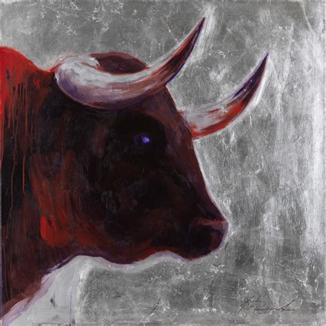 Sangre de toro 2012 – Inna Panasenko